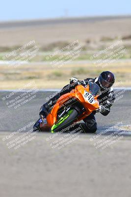 media/Jun-27-2025-CRA (Fri) [[da99d0fff7]]/10am (Sunset)/